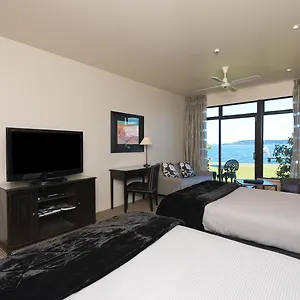 Millennium Hotel&resort Manuels Hotel